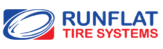 runflat_logo